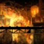 Test Braid Anniversary Edition