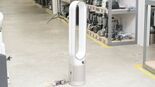 Dyson Purifier Cool Review