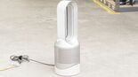 Dyson Pure Hot Review