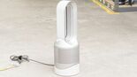 Anlisis Dyson Pure Hot