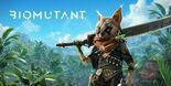 Test Biomutant