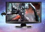 Zalman ZM-M240W Review