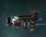 Test Stellaris