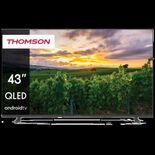 Thomson 43QA2S13 Review