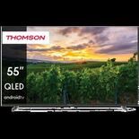 Test Thomson 55QA2S13