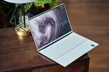 Dell XPS 13 9340 Review