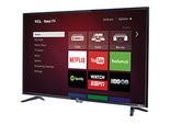 TCL 32S3800 Review