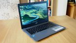 Acer Aspire One Cloudbook 14 Review