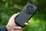 Test Xiaomi 14 Ultra