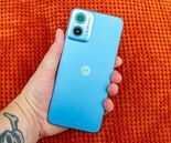 Test Motorola Moto G34