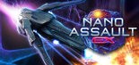 Test Nano Assault EX