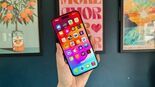Test Apple iPhone 15 Plus