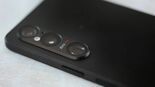 Test Sony Xperia 1 V