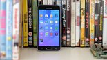 Test Samsung Galaxy J3