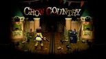 Test Crow Country