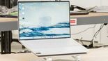 Test Dell XPS 14