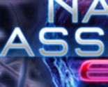 Test Nano Assault EX