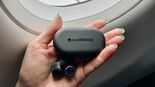 Test Cambridge Audio Melomania M100