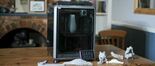 Test Creality K1