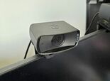 Test Elgato FaceCam MK.2