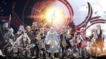 Test Fire Emblem Fates