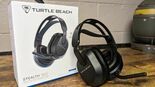 Test Turtle Beach Stealth 500