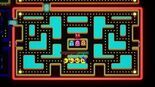 Test Pac-Man Mega Tunnel Battle: Chomp Champs