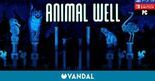Test Animal Well