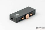 Hidizs S8 Pro Robin Review