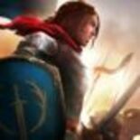 Test Songs of Conquest