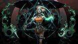 Test Hades 2