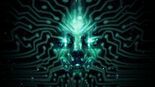Test System Shock