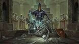 Test Songs of Conquest