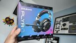Test Skullcandy PLYR