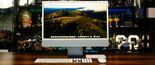 Test Apple iMac M3