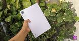 Test Xiaomi Redmi Pad SE