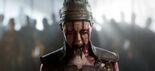 Test Hellblade 2