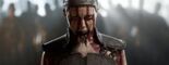 Test Hellblade 2