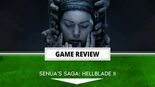 Test Hellblade 2