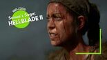 Test Hellblade 2