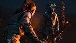 Test Hellblade 2