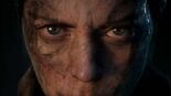 Test Hellblade 2