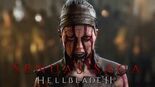 Test Hellblade 2