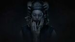 Test Hellblade 2