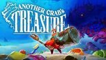 Test Another Crab's Treasure