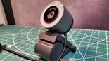 BenQ IdeaCam S1 Pro Review
