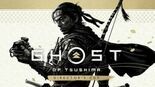 Test Ghost of Tsushima