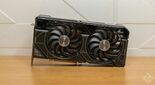 Test GeForce RTX 4070 Super