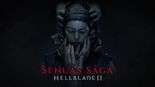 Test Hellblade 2