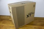 Test Phanteks XT Pro Ultra